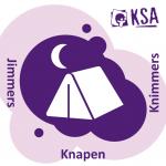 Knapen, Jimmers & Knimmers