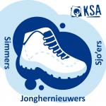 Sjo'ers, Simmers & Jonghernieuwers